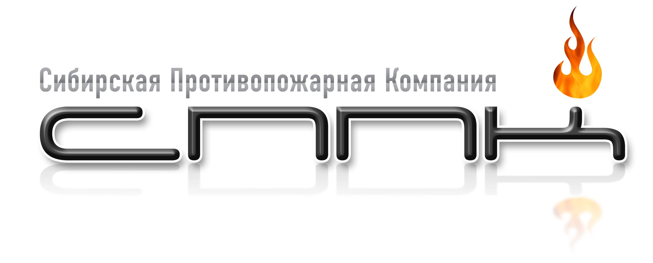 pb54.ru